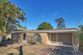 Property photo of 8 Wheatley Street Sunnybank QLD 4109