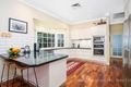 Property photo of 11 Adam Place Glenhaven NSW 2156