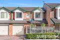 Property photo of 5/1 Carysfield Road Bass Hill NSW 2197