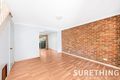 Property photo of 5/1 Carysfield Road Bass Hill NSW 2197