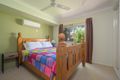 Property photo of 27 Benjamin Court Glen Eden QLD 4680