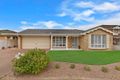 Property photo of 5 Neale Street Long Jetty NSW 2261