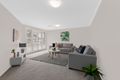 Property photo of 5 Neale Street Long Jetty NSW 2261