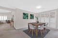 Property photo of 5 Neale Street Long Jetty NSW 2261