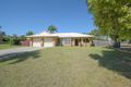 Property photo of 27 Benjamin Court Glen Eden QLD 4680