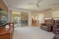 Property photo of 27 Benjamin Court Glen Eden QLD 4680