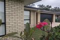 Property photo of 8 Honeybee Place Ningi QLD 4511