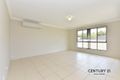 Property photo of 5 Eumina Street Cameron Park NSW 2285