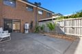 Property photo of 13 Ladybird Crescent Point Cook VIC 3030