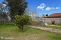 Property photo of 9 Lorenz Street Campbelltown SA 5074