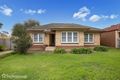 Property photo of 9 Lorenz Street Campbelltown SA 5074