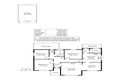 Property photo of 9 Lorenz Street Campbelltown SA 5074