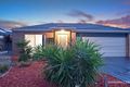 Property photo of 14 Duncombe Park Way Deer Park VIC 3023