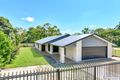 Property photo of 225 Thozet Road Koongal QLD 4701