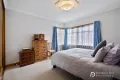 Property photo of 98 Springfield Avenue West Moonah TAS 7009