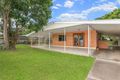 Property photo of 36 York Street Whitfield QLD 4870