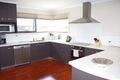 Property photo of 38 Incana Road Margate TAS 7054