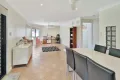 Property photo of 27 Montclare Court Cashmere QLD 4500