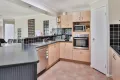 Property photo of 27 Montclare Court Cashmere QLD 4500