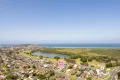 Property photo of 134 Illawarra Street Port Kembla NSW 2505
