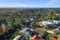 Property photo of 4 Pacific Vista Drive Byron Bay NSW 2481