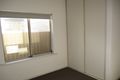 Property photo of 10A Ramsey Street Netley SA 5037