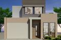 Property photo of 38/63 Hall Road Carrum Downs VIC 3201