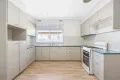 Property photo of 1266 Grevillea Road Wendouree VIC 3355