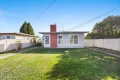 Property photo of 1266 Grevillea Road Wendouree VIC 3355