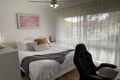 Property photo of 9 Ryan Court Ferntree Gully VIC 3156
