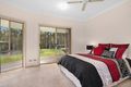 Property photo of 9 Ferntree Court Kew NSW 2439