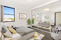 Property photo of 22/69-77 Bertram Street Mortlake NSW 2137