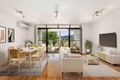 Property photo of 22/69-77 Bertram Street Mortlake NSW 2137