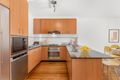 Property photo of 22/69-77 Bertram Street Mortlake NSW 2137