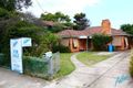 Property photo of 58 Bayview Crescent Black Rock VIC 3193