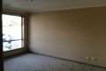 Property photo of 42 Bluejay Road Doreen VIC 3754