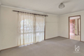 Property photo of 8 Wheatley Street Sunnybank QLD 4109