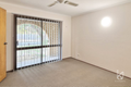 Property photo of 8 Wheatley Street Sunnybank QLD 4109