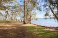 Property photo of 25 Lachlan Crescent St Georges Basin NSW 2540