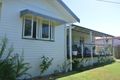 Property photo of 22 Savannah Street Redcliffe QLD 4020