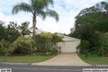 Property photo of 23 Mahogany Drive Marcus Beach QLD 4573
