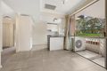 Property photo of 7/56 Dalleys Road Naremburn NSW 2065