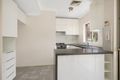 Property photo of 7/56 Dalleys Road Naremburn NSW 2065