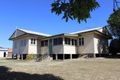 Property photo of 16 Harrier Place Lowood QLD 4311