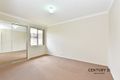 Property photo of 5 Eumina Street Cameron Park NSW 2285