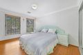 Property photo of 68 Pioneer Street Seven Hills NSW 2147