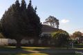 Property photo of 5 Boundary Road Liverpool NSW 2170