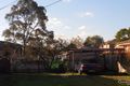 Property photo of 5 Boundary Road Liverpool NSW 2170