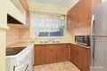 Property photo of 18 Cornfield Grove Box Hill South VIC 3128