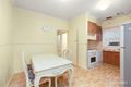 Property photo of 18 Cornfield Grove Box Hill South VIC 3128